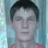 Татарин из Нижнекамска, мне 32, познакомлюсь для общения