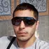 Я Zeynali, 32, из Ухты, ищу знакомство для общения