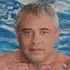 Я Валерий, 55, знакомлюсь для секса на одну ночь в Архангельске