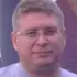 Vfcnth из Перми, мне 52, познакомлюсь для на одну ночь
