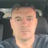 Я Алексей, 43, знакомлюсь для регулярного секса в Белореченске
