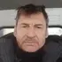 Саня из Казани, мне 51, познакомлюсь для открытые отношения
