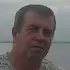Я Сергей, 59, из Тамбова, ищу знакомство для постоянных отношений