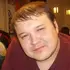 Я Azat, 44, из Уфы, ищу знакомства без обязательств