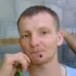 Дима из Свободного, ищу на сайте регулярный секс