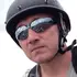 Я Nick, 51, из Мытищ, ищу знакомство для дружбы