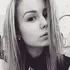 Я Дарья, 27, знакомлюсь для регулярного секса в Новокузнецке