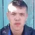 Андрей из Хилка, мне 25, познакомлюсь для регулярного секса