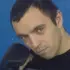 Я Вовчик, 36, знакомлюсь для регулярного секса в Пролетарске