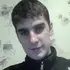 Я Aleksandr, 40, знакомлюсь для дружбы в Саратове