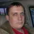 Саша из Волгограда, мне 46, познакомлюсь для на одну ночь