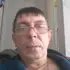 Александр из Магадана, мне 53, познакомлюсь для секса на одну ночь