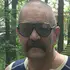 Я Сергей, 61, знакомлюсь для секса на одну ночь в Лыткарине