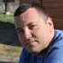 Алексей из Дубны, мне 41, познакомлюсь для дружбы
