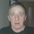 Я Лёха, 60, знакомлюсь для регулярного секса в Нягани