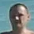 Я Алексей, 48, знакомлюсь без обязательств в Брянске