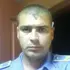 Andrei из Каменска, мне 37, познакомлюсь для дружбы