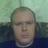 Я Николай, 41, из Кирова, ищу знакомство для секса на одну ночь