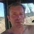 Алексей из Северодвинска, мне 49, познакомлюсь на одну ночь