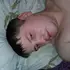 Саня из Твери, мне 37, познакомлюсь для на одну ночь