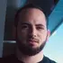 Я Рафаэль, 27, знакомлюсь для приятного времяпровождения в Астрахани