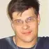 Я Дмитрий, 51, знакомлюсь на одну ночь в Челябинске