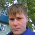 Я Anton, 41, из Свободного, ищу знакомство для без обязательств