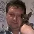 Сергей из Сергиева Посада, мне 51, познакомлюсь для секса на одну ночь