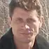 Анатолий из Биробиджана, ищу на сайте секс на одну ночь