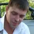 Роман из Саяногорска, мне 42, познакомлюсь без обязательств