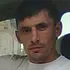 Магомед из Городовиковска, мне 42, познакомлюсь для регулярного секса