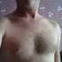 Я Владимир, 40, знакомлюсь для дружбы в Кропоткине