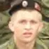 Evgen из Миллерова, ищу на сайте регулярный секс