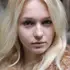 Я Марта, 33, знакомлюсь для приятного времяпровождения в Благовещенске