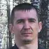 Я Николай, 45, знакомлюсь на одну ночь в Тюмени