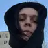 Sasha из Брянска, ищу на сайте приятное времяпровождение