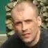 Я Ве, 40, из Минеральных Вод, ищу знакомство для общения