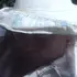 Yrii из Курска, ищу на сайте регулярный секс