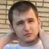 Александр из Ступина, ищу на сайте секс на одну ночь