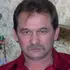 Я Aleks, 60, из Санкт-Петербурга, ищу знакомство для без обязательств