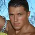 Я Alxatu, 42, знакомлюсь для постоянных отношений в Таллине