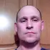 Я Платон, 52, знакомлюсь для на одну ночь в Ижевске
