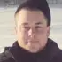 Сергей из Сосновоборска, ищу на сайте секс на одну ночь
