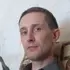 Иван из Калининграда, ищу на сайте знакомства без обязательств