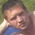 Я Павел, 42, знакомлюсь для постоянных отношений в Северске
