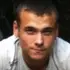 Максим из Томска, мне 28, познакомлюсь для секса на одну ночь