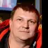 Нурлан из Орска, мне 47, познакомлюсь для вирта