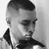 Я Евгений, 30, знакомлюсь для регулярного секса в Екатеринбурге