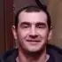 Алексей из Северобайкальска, ищу на сайте секс на одну ночь