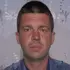 Я Денис, 40, знакомлюсь для секса на одну ночь в Лабинске